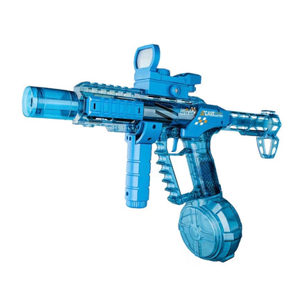 HYDROBLASTER