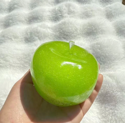 Squishy Smoothie Apple